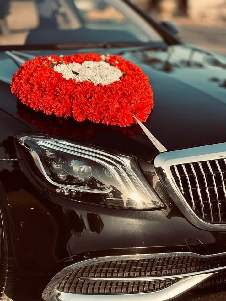 WhatsApp Image 2025-12-14 at 9.48.34 PM