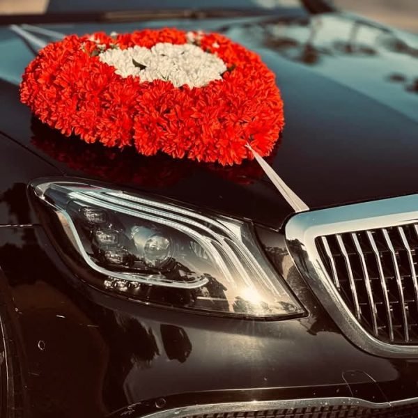 WhatsApp Image 2025-12-14 at 9.48.34 PM